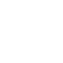 Отель Гжатск